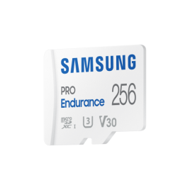 Samsung MB MJ256K 256 GB MicroSDXC UHS I Clase 10