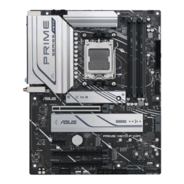 ASUS PRIME X670 P WIFI AMD X670 Socket AM5 ATX