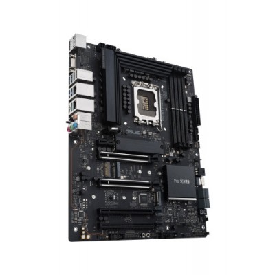 ASUS PRO WS W680 ACE Intel W680 LGA 1700 ATX
