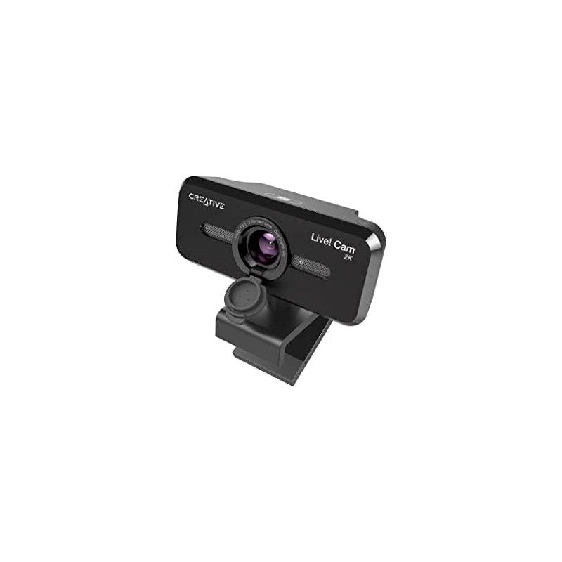 CREATIVE LIVE CAM SYNC 1080P V3