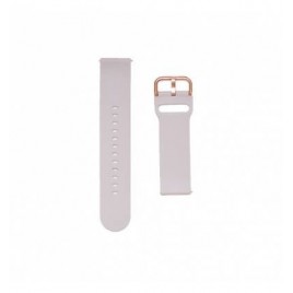 ASUS VIVOWATCH PULSERA HC S04 VIVOWATCH BAND SILICONEPINKGREY