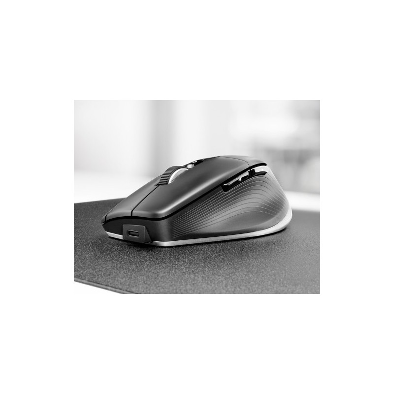 3DCONNEXION CADMOUSE PRO WIRELESS 3DX 700116