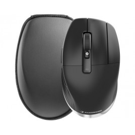 3DCONNEXION CADMOUSE PRO WIRELESS 3DX 700116