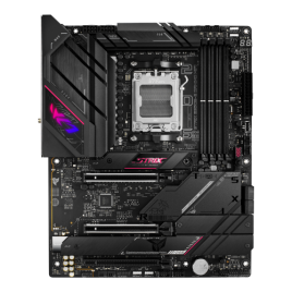 ASUS ROG STRIX B650E E GAMING WIFI