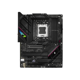 ASUS ROG STRIX B650E F GAMING WIFI AMD B650 Zocalo AM5 ATX