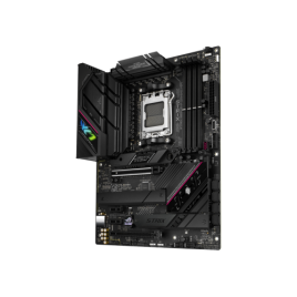 ASUS ROG STRIX B650E F GAMING WIFI AMD B650 Zocalo AM5 ATX