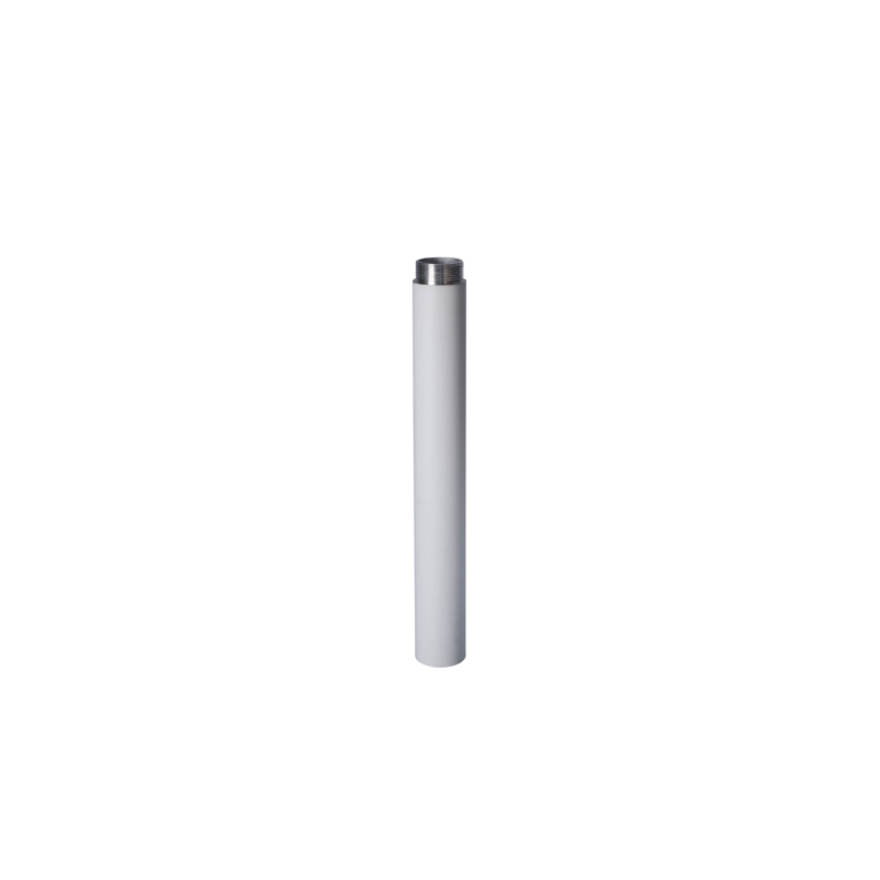 DH PFA113 DAUHA EXTENSIoN DE 420MM PARA SOPORTE DE MONTAJE EN TECHO