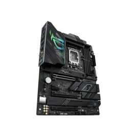 ASUS ROG STRIX Z790 F GAMING WIFI Intel Z790 LGA 1700 ATX