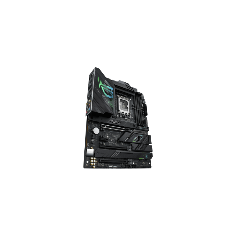 ASUS ROG STRIX Z790 F GAMING WIFI Intel Z790 LGA 1700 ATX