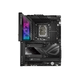 ASUS ROG MAXIMUS Z790 HERO Intel Z790 LGA 1700 ATX