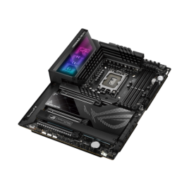 ASUS ROG MAXIMUS Z790 HERO Intel Z790 LGA 1700 ATX