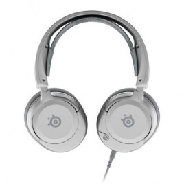 AURICULARES STEELSERIES ARCTIS NOVA 1P BLANCO 61612