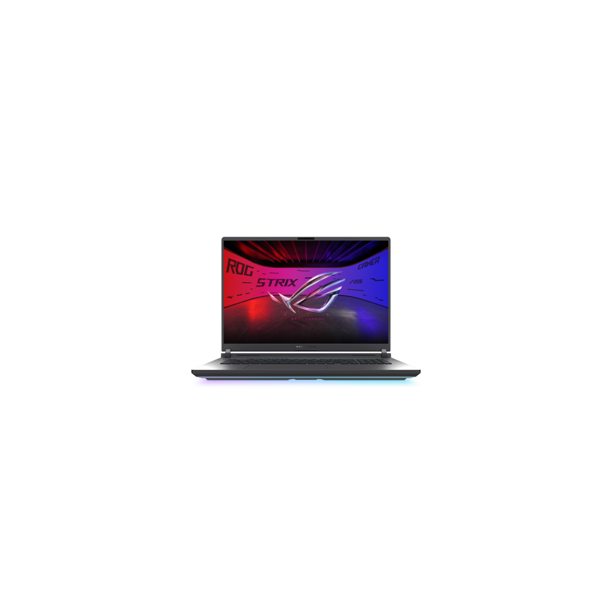 ASUS ROG Strix G18 G815LW S9046 Ordenador Portatil Gaming de 18 WQXGA 240Hz Core Ultra 9 275HX 32GB RAM 1TB SSD RTX 5080 16GB S