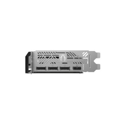 Zotac GAMING GeForce RTX 5060 AMP NVIDIA 8 GB GDDR7