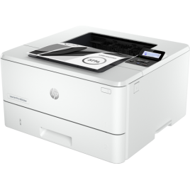 HP IMPRESORA LASER MONOCROMO LASERJET PRO 4002DWE