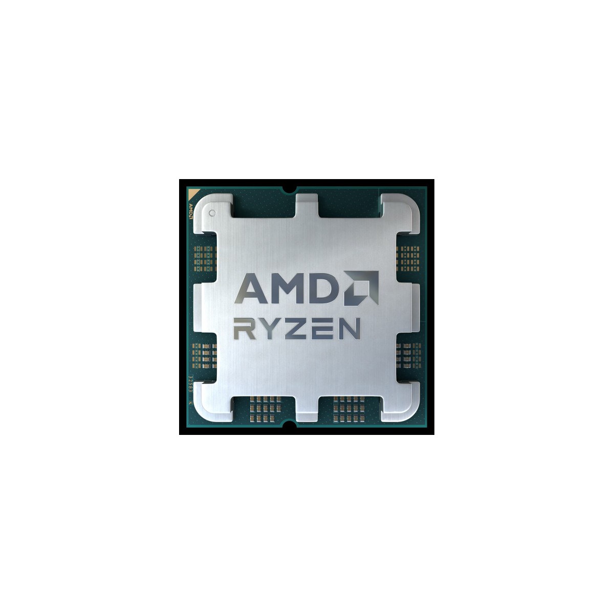 AMD Ryzen 5 7500F procesador 37 GHz 32 MB L3