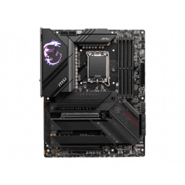 MSI MPG Z790 CARBON WIFI placa base Intel Z790 LGA 1700 ATX