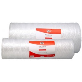 ROLLO BURBUJA PLaSTICO 06X3M FIXO 50067100