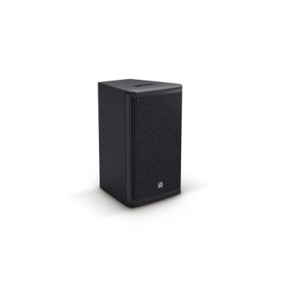LD SYSTEMS SOUND SERIE STINGERG3 LDEB82AG3 ACTIVE 8 2 WAY BASS REFLEX PA LOUDSPEAKER