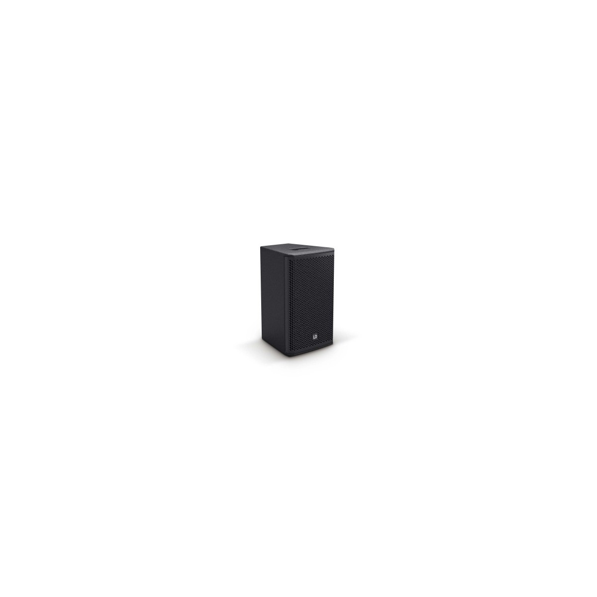 LD SYSTEMS SOUND SERIE STINGERG3 LDEB82AG3 ACTIVE 8 2 WAY BASS REFLEX PA LOUDSPEAKER