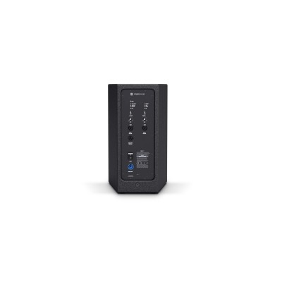 LD SYSTEMS SOUND SERIE STINGERG3 LDEB82AG3 ACTIVE 8 2 WAY BASS REFLEX PA LOUDSPEAKER