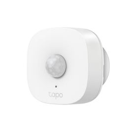 TP Link Tapo T100 Inalambrico Techo pared Blanco