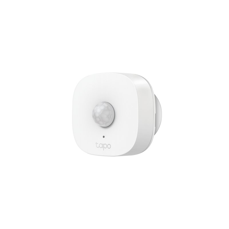 TP Link Tapo T100 Inalambrico Techo pared Blanco