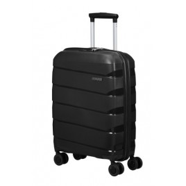 MALETA RIGIDA AIR MOVE 55CM 200x400x550MM AMERICAN TOURISTER SA139254 NE