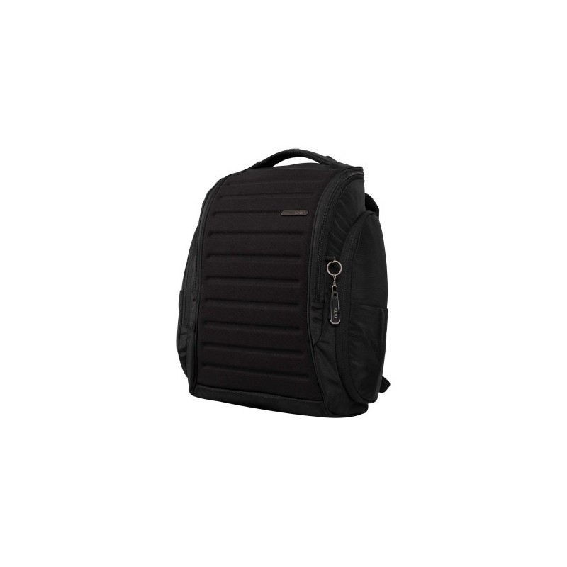 MOCHILA PARA PORTATIL 15 KOELARA 432X320X155NN TOTTO MA04IND764 1820G N01