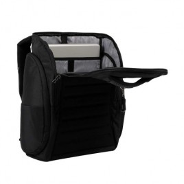 MOCHILA PARA PORTATIL 15 KOELARA 432X320X155NN TOTTO MA04IND764 1820G N01