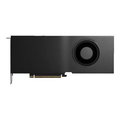 PNY RTX PRO 5000 NVIDIA 48 GB GDDR7