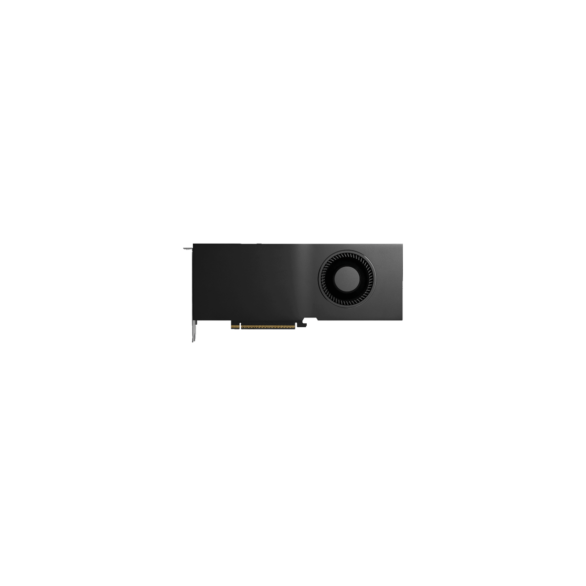 PNY RTX PRO 5000 NVIDIA 48 GB GDDR7