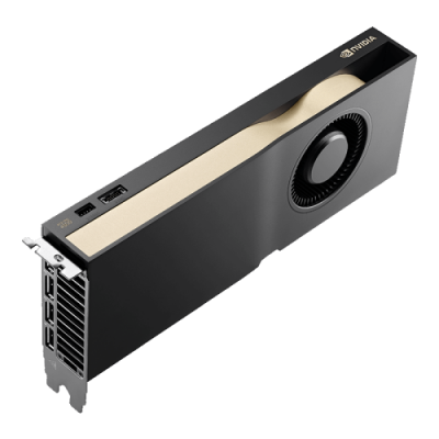 PNY RTX PRO 4500 Blackwell NVIDIA 32 GB GDDR7