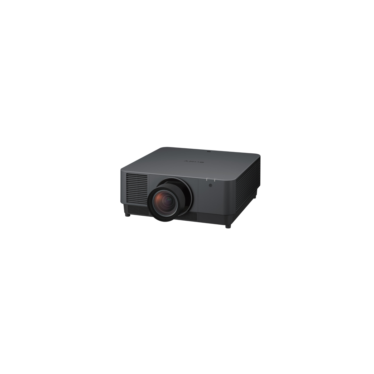 Sony VPL FHZ131L videoproyector Proyector instalado en el techo 13000 lumenes ANSI 3LCD WUXGA 1920x1200 Negro