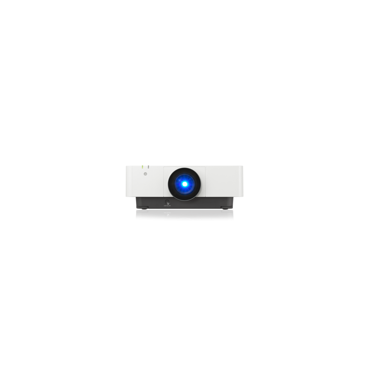 Sony VPL FHZ85 Proyector para grandes espacios 8000 lumenes ANSI 3LCD WUXGA 1920x1200 Blanco