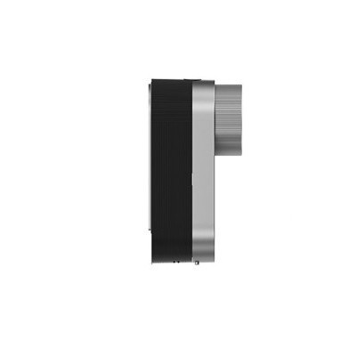 EZVIZ DL01 Pro Cerradura de puerta inteligente