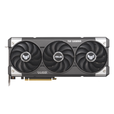 ASUS TUF Gaming TUF RTX5060TI O8G GAMING NVIDIA GeForce RTX 5060 Ti 8 GB GDDR7