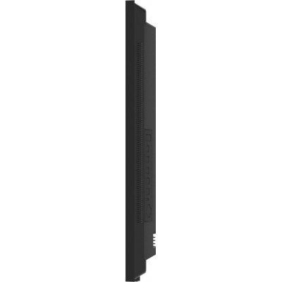 IIYAMA MONITOR 55 3840x2160 UHD VA DLED 500cd m HORIZ Y VERT MM 2x 10W 2x HDMIx 1x USB C USB 20 x2 WiFi LAN Media Play USB Port