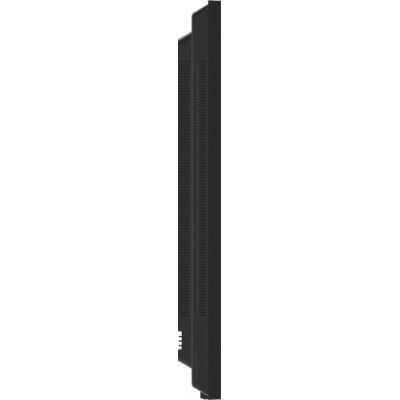 IIYAMA MONITOR 55 3840x2160 UHD VA DLED 500cd m HORIZ Y VERT MM 2x 10W 2x HDMIx 1x USB C USB 20 x2 WiFi LAN Media Play USB Port