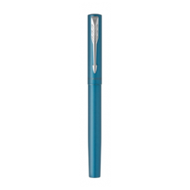 ROLLER VECTO XL AZUL PIZARRA PARKER 2159776