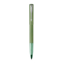 ROLLER VECTO XL VERDE PARKER 2159777