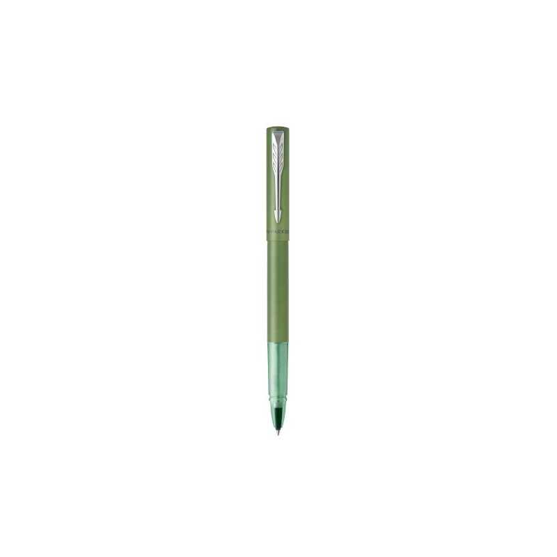 ROLLER VECTO XL VERDE PARKER 2159777