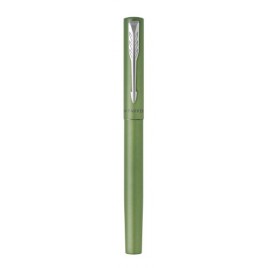 ROLLER VECTO XL VERDE PARKER 2159777