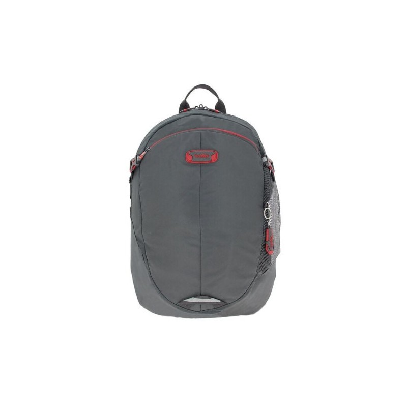 MOCHILA PARA PORTaTIL 14 COLOR GRIS DEPORTTO TOTTO MA04IND673 2210F G98