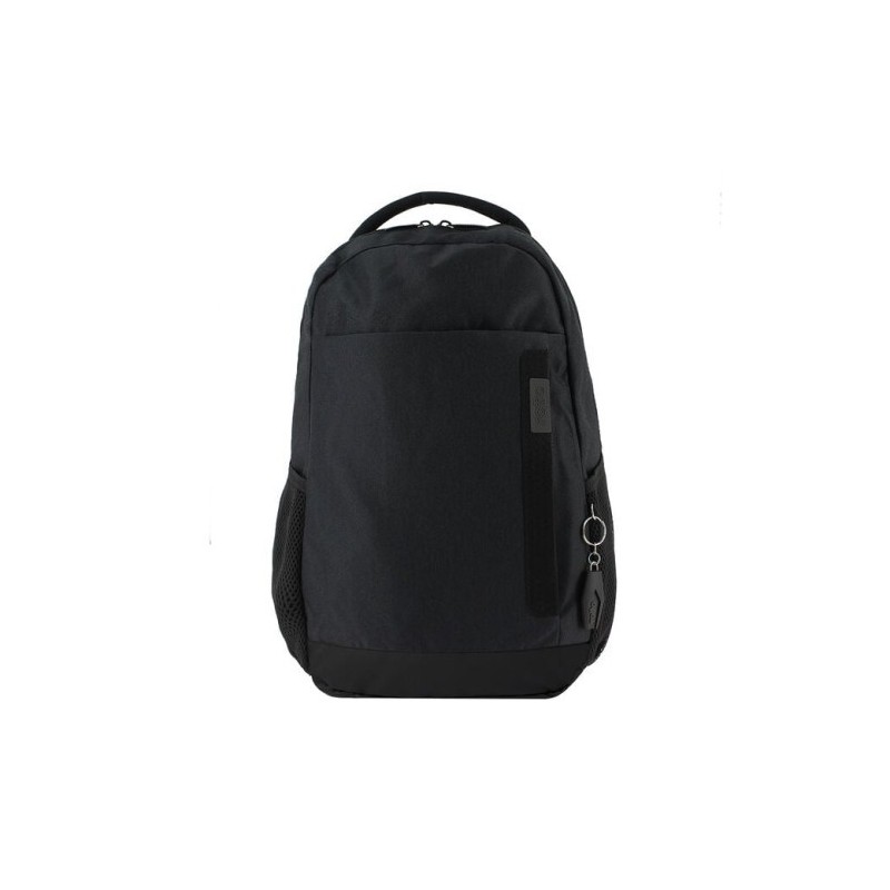 MOCHILA PARA PORTaTIL 14 COLOR NEGRO DELEG TOTTO MA04IND793 2120F N01