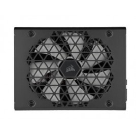 FUENTE ALIMENT CORSAIR RM1200X SHIFT 80 GOLD FULL MODULAR 1200 WATT CP 9020254 EU