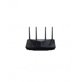 ROUTER ASUS RT AX5400