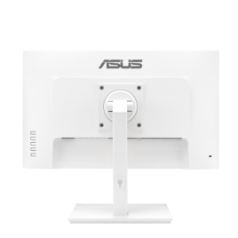 ASUS VA24EQSB W 605 cm 238 1920 x 1080 Pixeles Full HD LED Blanco