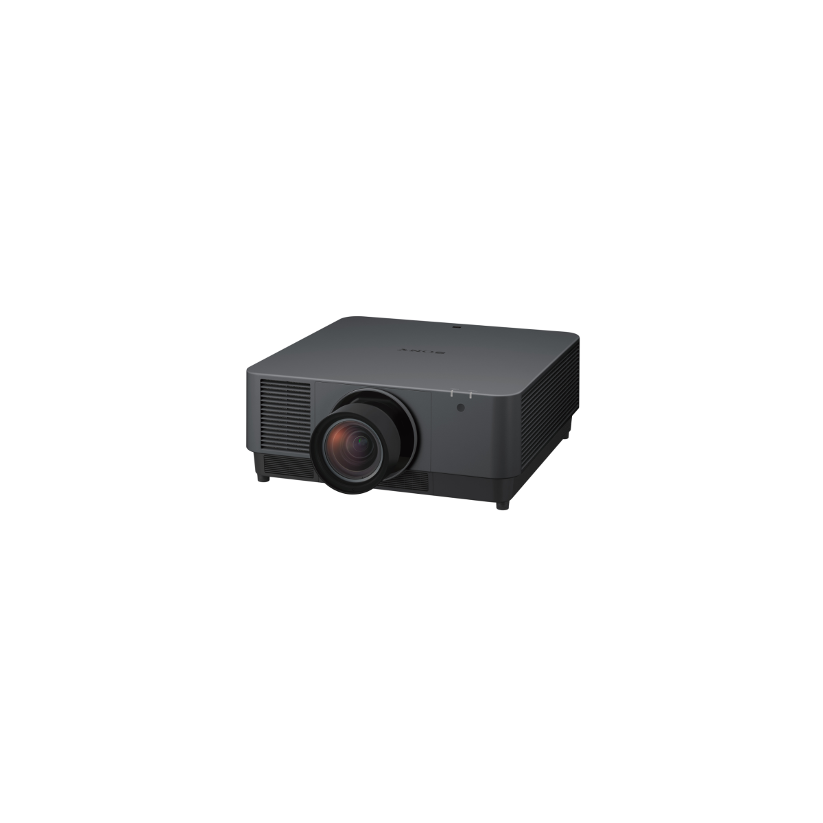 Sony VPL FHZ91L Proyector para grandes espacios 9000 lumenes ANSI 3LCD WUXGA 1920x1200 Negro