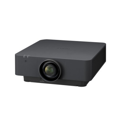 Sony VPL FHZ85 B videoproyector Proyector para grandes espacios 8000 lumenes ANSI 3LCD 1080p 1920x1080 3D Negro